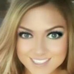 Meet your Posher, Melinda